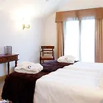 Ayre Alfonso Ii 4*