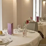 Szálloda Ayre Alfonso Ii 4*