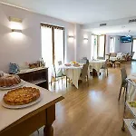 Ayre Alfonso Ii 4*