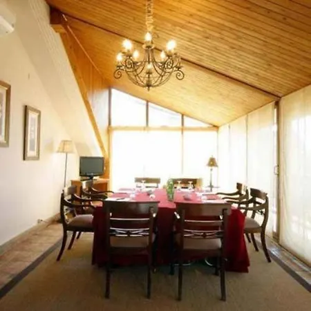 Ayre Alfonso Ii فندق 4*