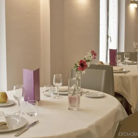 فندق Ayre Alfonso Ii 4*