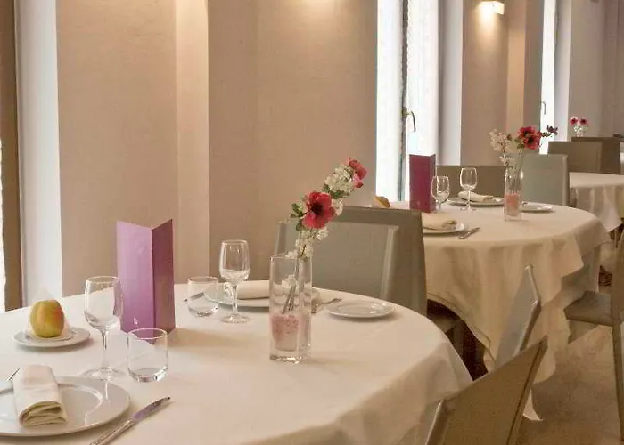 Ayre Alfonso Ii מלון אוביידו