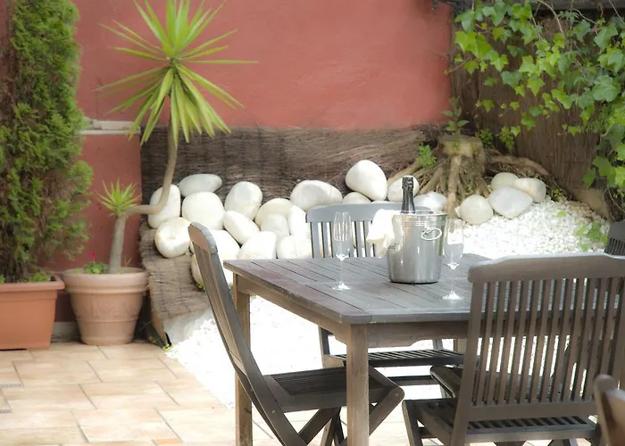 Ayre Alfonso Ii 4* אוביידו